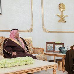 وصلت مساحة القطعة إلى 527م.. “الإسكان” تسلّم أكثر من 5 آلاف أرض سكنية للمستفيدين في مناطق المملكة