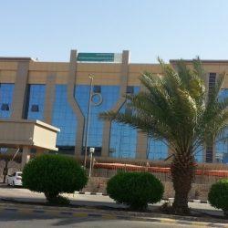 “المرور”: غرامة تصل إلى 900 ريال عند نقل حمولة على الطريق دون تغطيتها