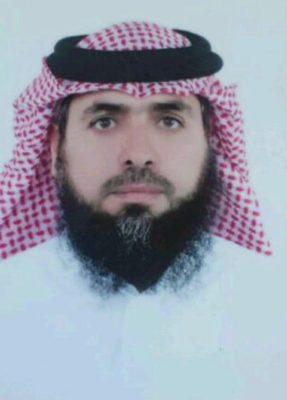 رجل الأعمال خلف شطي السالمي مالك مؤسسة جديد الشمال : أن أبناء محافظة طريف تغمرهم السعادة بزيارة صاحب السمو الملكي الأمير فيصل بن خالد بن سلطان بن عبدالعزيز لطريف