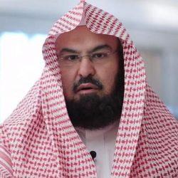 للمسافرين لأوروبا من السعودية.. المطارات مغلقة والقطارات متوقفة راجعوا حجوزاتكم