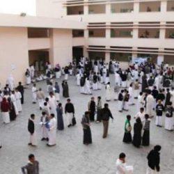 الزعاق: موجة البرد الحالية هي الأخيرة في شدتها.. والحر سيحل بشكل مفاجئ بعد أسبوعين