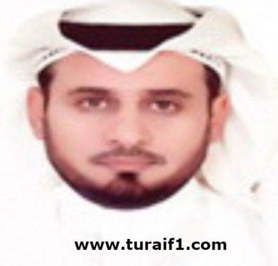 أمين غرفة عرعر :أن كل مواطن ومواطنة في منطقة الحدود الشمالية يشعر بفخر كبير وسعادة غامرة لتفقد سمو أمير المنطقة لأحوال أبناء المحافظة