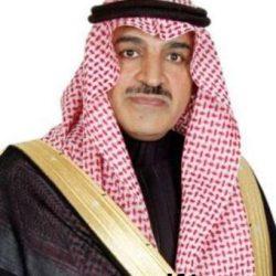 ‏3 تحت الصفر في طريف.. “الأرصاد” توضح أدني درجات حرارة سجلت اليوم في المملكة