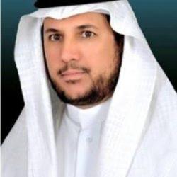 تعليم الحدود الشمالية يختتم ملتقى “نحو إرشاد متميز “