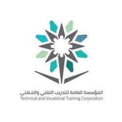 تزكية مؤمنة رئيسًا للنادي الأهلي.. ومحروس نائبًا