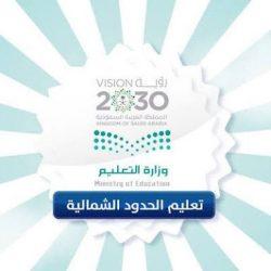 ضمن مقترحات ماذا تفعل إن كنت وزيراً؟.. “التجارة” تفعّل مقترحاً قدّمه مواطن بشأن تقييم أداء المراقبين ومنع تسلّطهم