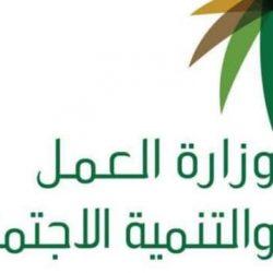 جامعة الحدود الشمالية تطلق برامج الاستقطاب للكفاءات في الوظائف الأكاديمية