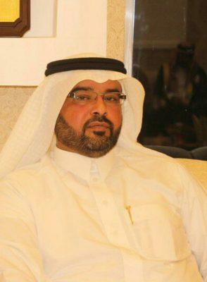 أبناء زقم الرخيص الشمري عنهم الأستاذ نواف بن زقم الرخيص الشمري : أن هذه الزيارة الكريمة تسعد أهالي طريف لأنها تحمل في طياتها الكثير من بشائر العطاء والخير