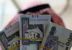 تعميم للمحاكم: لا تقبلوا تقارير إثبات القاصر عقلًا إلا بشرط