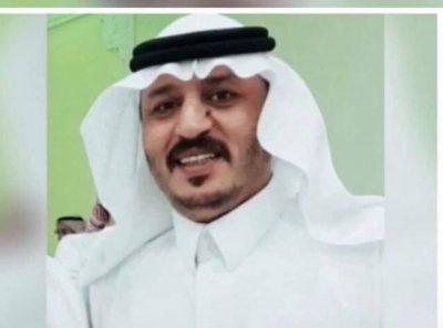 رجل الأعمال الدكتور ياسر المدوح : أهالي محافظة طريف تغمرهم الفرحة والسرور بهذه الزيارة الميمونة التي تحمل في طياتها النمو والتطور في كافة المجالات