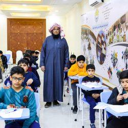 غدًا آخر موعد.. الزكاة تدعو المنشآت الخاضعة لضريبة الاستقطاع لتقديم إقرارها