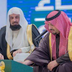 جمعية رعاية أيتام طريف تبدأ بتوزيع الدفعة الأولى من شيكات كفالات الأيتام