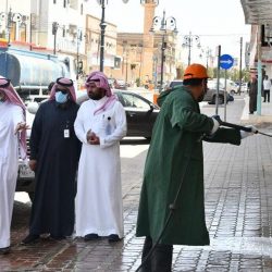 متحدث “الزراعة”: لا جدوى من تخزين الأغذية.. وبواخر محملة بالمواشي تصل قريباً لتلبية حاجة السوق