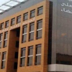 السفارة السعودية بالأردن: المنافذ مفتوحة لدخول السعوديين للمملكة