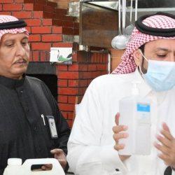 “الصحة” تعلن شفاء حالة ثالثة من المصابين بـ”كورونا”