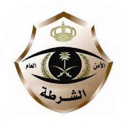 بعد توقف يوم واحد .. “كورونا” يعود من جديد في الصين بتسجيل 39 إصابة