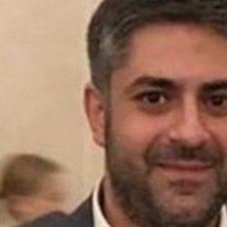 بارقة أمل.. كشف أول جرعة تجريبية كلقاح محتمل لكورونا