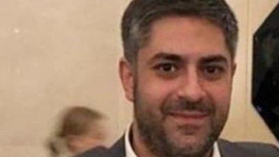 مصاب كورونا “الهارب” في الأردن يكشف ما حدث معه