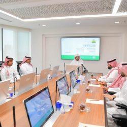 “هدف” يودِع 483 مليون ريال في حسابات مستفيدي “حافز” عن شهر فبراير