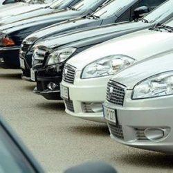 مصادر: الدوري مستمر مع مراجعة الوضع نهاية مارس.. والإبقاء على 7 أجانب لموسمين مقبلين