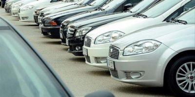 رئيس “هيئة النقل”: إتاحة خدمة تأجير مركبات الأفراد الخاصة لزيادة الدخل