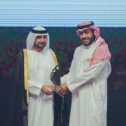 الرائد يواصل إهدار النقاط.. ويوقف انتصارات الفتح