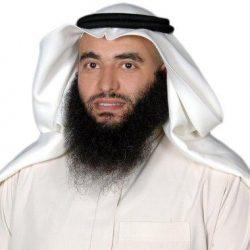 مكتب العمل بطريف وبالشراكة مع مستوصف عناية الطبي ينفذ ندوة عن فيروس كورونا (COVID-19)