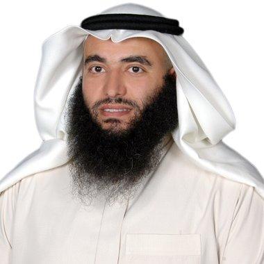نائب وزير الصناعة: مهلة للمعامل والورش حتى نهاية العام لتصحيح أوضاعها.. وعقوبات مغلظة على المخالفين