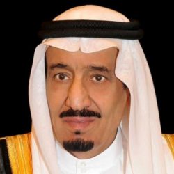 “الفضلي”: الإمداد التمويني لدينا يكفي حاجة السوق.. ولا داعي لتخزين المواد