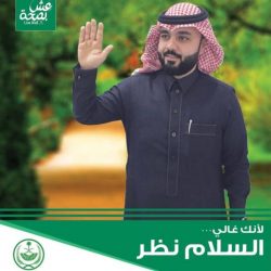 إستعدادات جديدة من إدارة الطوارئ والأزمات بـصحة الشمالية لمواجهة فيروس كورونا .. تعرف عليها