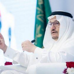 التعادل الإيجابي يحسم مواجهة الاتحاد ومضيفه الحزم