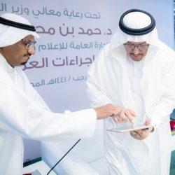 هل ينبغي أن نهلع بسبب “كورونا”؟.. إليك المؤشرات وما توصي به “الصحة العالمية”