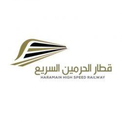 الرائد يواصل إهدار النقاط.. ويوقف انتصارات الفتح