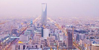 البُعد الإنساني في الإجراءات السعودية الاحترازية .. هنا الفئات المستثناة