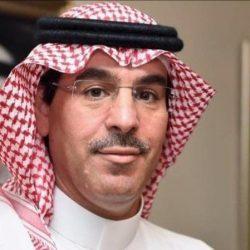 المحاكم وكتابات العدل تنفذ 3.7 ملايين عملية خلال 100 يوم
