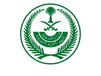 “الداخلية”: تعليق الرحلات الجوية الدولية لمدة أسبوعين اعتباراً من صباح غدٍ الأحد