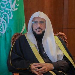 بعد تعليق الدراسة.. تعرَّف على المنصات الرقمية التي وفَّرتها الوزارة للتعليم عن بُعد