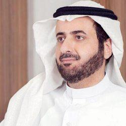 بينها مصر والإمارات والبحرين والكويت .. تعليق سفر المواطنين والمقيمين مؤقتًا من وإلى 9 دول