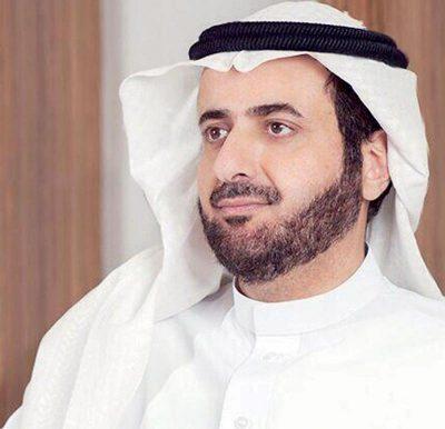 عقب قرار “البلدية” إيقاف الشيشة .. الربيعة: يمكن أن تتسبّب في نقل العدوى