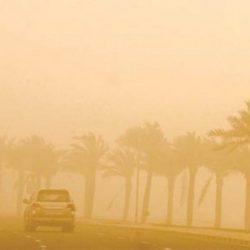 جمعية رعاية أيتام طريف تبدأ بتوزيع الدفعة الأولى من شيكات كفالات الأيتام