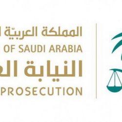 “النقد” تقرر عزل جميع العملات السعودية الواردة من خارج البلاد كإجراء احترازي