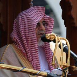 إيقاف الدوري الإنجليزي إلى أبريل المقبل