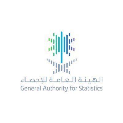 بسبب “كورونا”.. تعليق الأعمال الميدانية لـ”تعداد السعودية 2020″