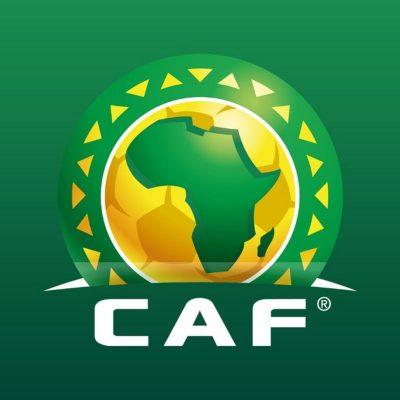 الاتحاد الأفريقي لكرة القدم يعلن تأجيل بطولاته حتى إشعار آخر