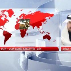 وزارة الصحة تُعلن تسجيل 17 حالة إصابة جديدة بفيروس “كورونا”
