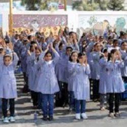 وزارة العدل تفعّل خدمة طلب تأجيل الجلسات القضائية إلكترونيًا في جميع المحاكم
