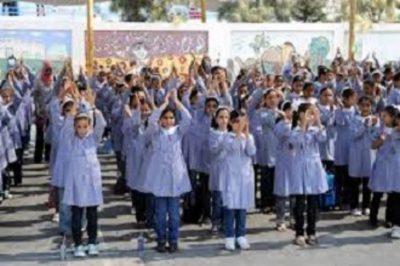 “كورونا” يعلق الدراسة في مصر.. وخطة شاملة لمواجهته