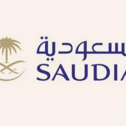“الجوازات”: تمديد تأشيرات الزيارة للحالات المتأثرة بالإجراءات الاحترازية لـ”كورونا”