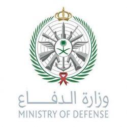 لجنة التنمية الاجتماعية الأهلية بطريف توقع ‬⁩‬‫عقد شراكة مجتمعية مع شركة أسمنت الجوف