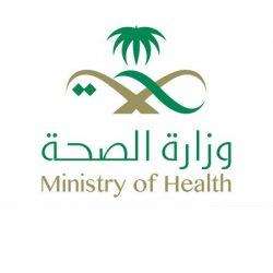 بلدية محافظة طريف تكثف حملاتها الرقابية على المحلات ذات العلاقة بالصحة العامة